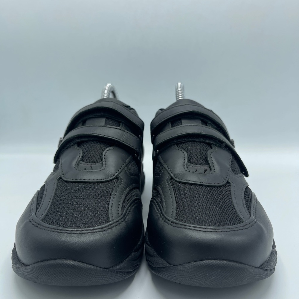 SAS Alpine Slip-Resistant Boot - Picture 4 of 11
